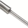Фреза прямая Trio Tr 654  Dremel купить в Муравленко
