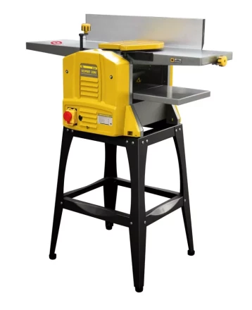 Станок комбинированный строгальный Корвет 20М 90200 купить в Муравленко