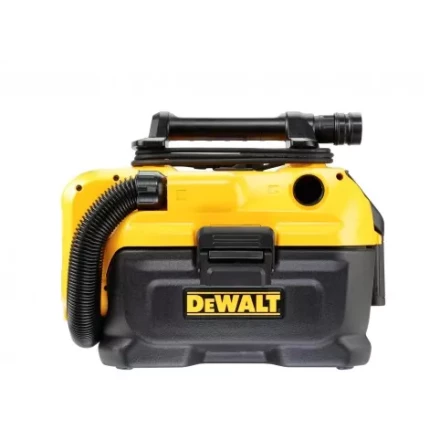Пылесос аккум. DCV584L FLEXVOLT DeWalt купить в Муравленко