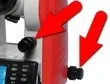 Теодолит электронный ADA DigiTeo-20 купить в Муравленко
