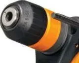 Перфоратор AEG KH 28 Super XE 428190 купить в Муравленко