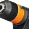 Перфоратор AEG KH 28 Super XE 428190 купить в Муравленко
