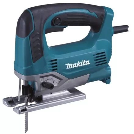 Лобзик электрический Makita JV0600K купить в Муравленко