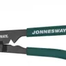 Клещи балансировочные AN010030A  Jonnesway 48267 купить в Муравленко