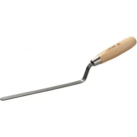 Расшивка каменщика STAYER для швов, плоская, 10мм 0840-10 купить в Муравленко