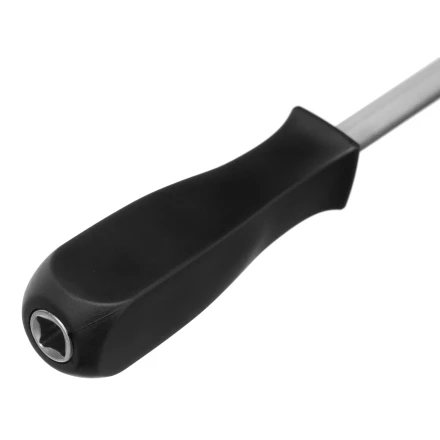 Набор инструментов Сибртех 13388, 1/2&quot;, 1/4&quot;, пластиковый кейс, 94 предмета купить в Муравленко