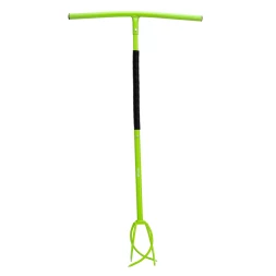 Ручной культиватор без регулировки высоты Palisad 62018