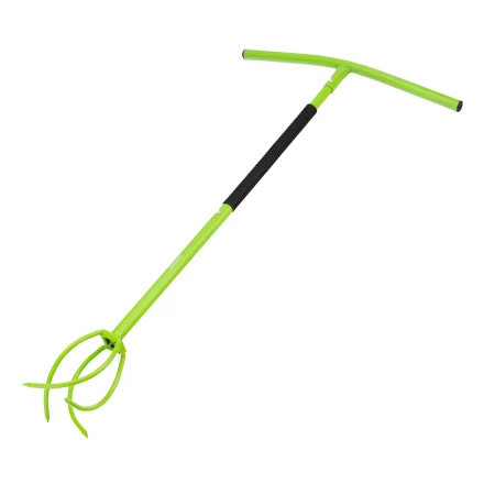 Ручной культиватор без регулировки высоты Palisad 62018 купить в Муравленко