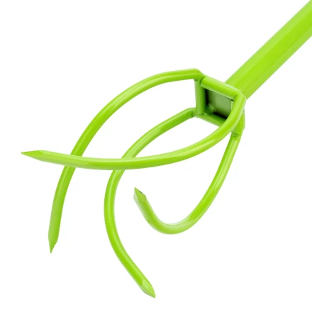 Ручной культиватор без регулировки высоты Palisad 62018 купить в Муравленко