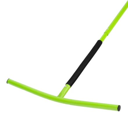 Ручной культиватор без регулировки высоты Palisad 62018 купить в Муравленко