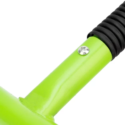 Ручной культиватор без регулировки высоты Palisad 62018 купить в Муравленко