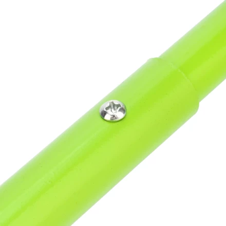 Ручной культиватор без регулировки высоты Palisad 62018 купить в Муравленко