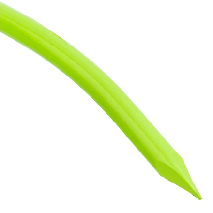 Ручной культиватор без регулировки высоты Palisad 62018 купить в Муравленко