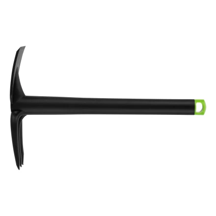 Мотыжка комбинированная пластиковая, Nylon Palisad 623948 купить в Муравленко