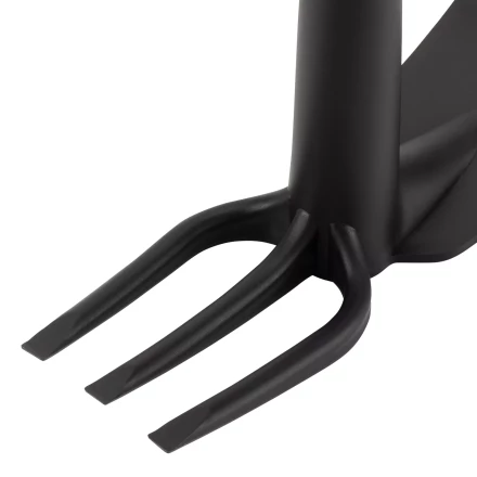 Мотыжка комбинированная пластиковая, Nylon Palisad 623948 купить в Муравленко