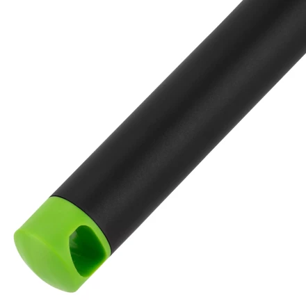 Мотыжка комбинированная пластиковая, Nylon Palisad 623948 купить в Муравленко