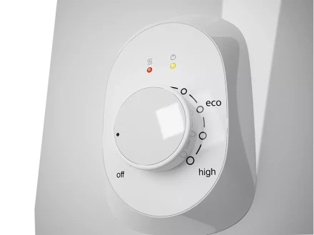 Водонагреватель ZANUSSI ZWH/S 80 Orfeus купить в Муравленко