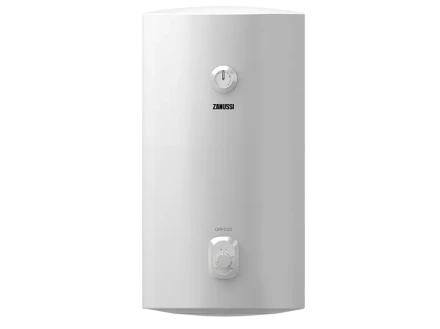 Водонагреватель ZANUSSI ZWH/S 80 Orfeus купить в Муравленко