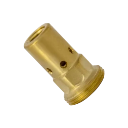 Вставка наконечника М8*25 (MW-501 Basic) Оберон BS142.0022