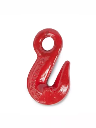 Крюк укорачивающий TOR 1,2 т (Q) 1000852 купить в Муравленко