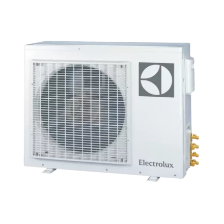Внешний блок ELECTROLUX EACO-36 FMI/N3 Free match сплит-системы купить в Муравленко
