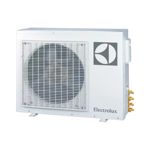 Внешний блок ELECTROLUX EACO-36 FMI/N3 Free match сплит-системы купить в Муравленко