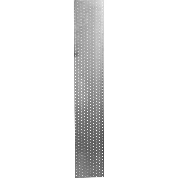 Пластина соединительная ЗУБР "МАСТЕР", 200х1200мм, 5шт 310255-200-1200 купить в Муравленко