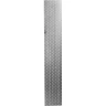 Пластина соединительная ЗУБР "МАСТЕР", 200х1200мм, 5шт 310255-200-1200 купить в Муравленко