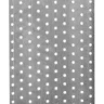 Пластина соединительная ЗУБР "МАСТЕР", 200х1200мм, 5шт 310255-200-1200 купить в Муравленко