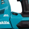 Аккумуляторный перфоратор XGT Makita HR004GZ (без АКБ и ЗУ) купить в Муравленко