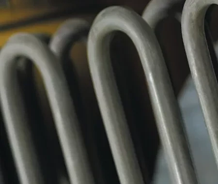 Тепловая пушка электрическая BALLU BHP-M-24 купить в Муравленко