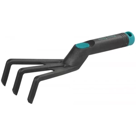Рыхлитель садовый RACO, 280мм 42072-53593 купить в Муравленко