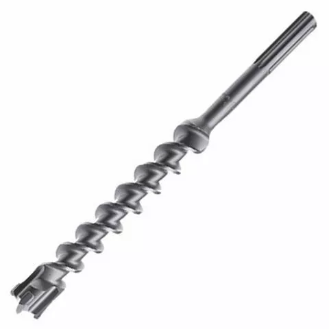 Бур SDS-max, 30х450х570мм, ZENTRO (P-78025) купить в Муравленко
