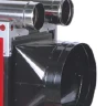 Теплогенератор мобильный Ballu-Biemmedue JUMBO 235М 230V Ballu купить в Муравленко