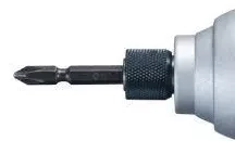 Аккумуляторный ударный гайковерт MT691E Maktec by Makita купить в Муравленко