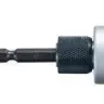 Аккумуляторный ударный гайковерт MT691E Maktec by Makita купить в Муравленко