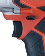 Аккумуляторный ударный гайковерт MT691E Maktec by Makita купить в Муравленко