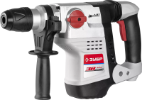 Перфоратор SDS-Max ЗПМ-38-1100 ЭК серия МАСТЕР