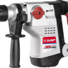 Перфоратор SDS-Max ЗПМ-38-1100 ЭК серия МАСТЕР купить в Муравленко