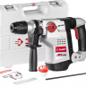 Перфоратор SDS-Max ЗПМ-38-1100 ЭК серия МАСТЕР купить в Муравленко