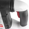 Перфоратор SDS-Max ЗПМ-38-1100 ЭК серия МАСТЕР купить в Муравленко