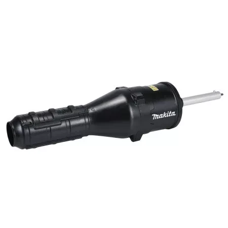 Насадка-воздуходувка UB402MP для UX01G/DUX60/DUX18, 47,4 м в сек (арт. 1912R8-4 ) купить в Муравленко