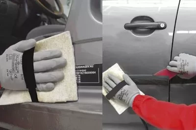 Система индукционного нагрева  Telwin SMART INDUCTOR 5000 TWISTER купить в Муравленко