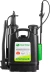 Опрыскиватель садовый РОСТОК, ранцевый, телескопический удлинитель, 11л 425219 купить в Муравленко