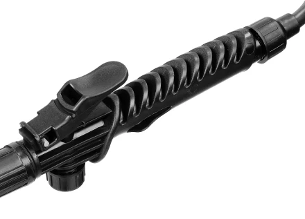 Опрыскиватель садовый РОСТОК, ранцевый, телескопический удлинитель, 11л 425219 купить в Муравленко