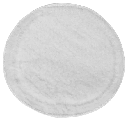 Насадки полировальные на липучке серия ПРОФЕССИОНАЛ купить в Муравленко