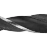 Сверло спиральное по дереву "M-type", М-образная заточка, сталь HCS, STAYER Professional 2942-115-09, d=9мм 2942-115-09_z01 купить в Муравленко