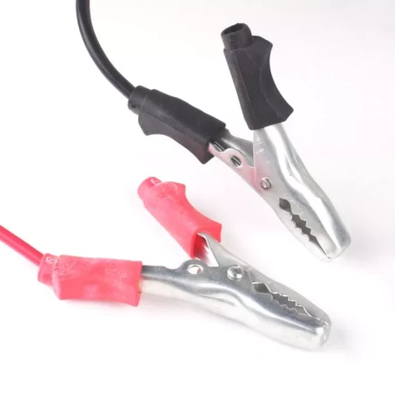 Зарядно устройство PATRIOT BCT-15 Boost купить в Муравленко