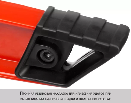 Уровни БУРАН серия МАСТЕР купить в Муравленко