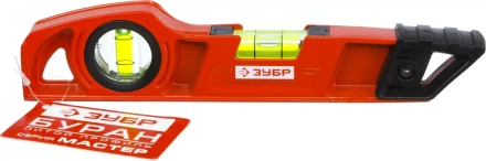 Уровни БУРАН серия МАСТЕР купить в Муравленко